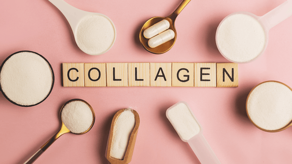 Why Collagen is So Important?