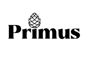 Primus.com